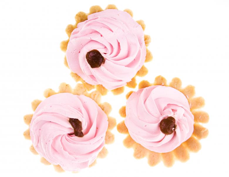 Free stock image of Cake  created by 2happy
