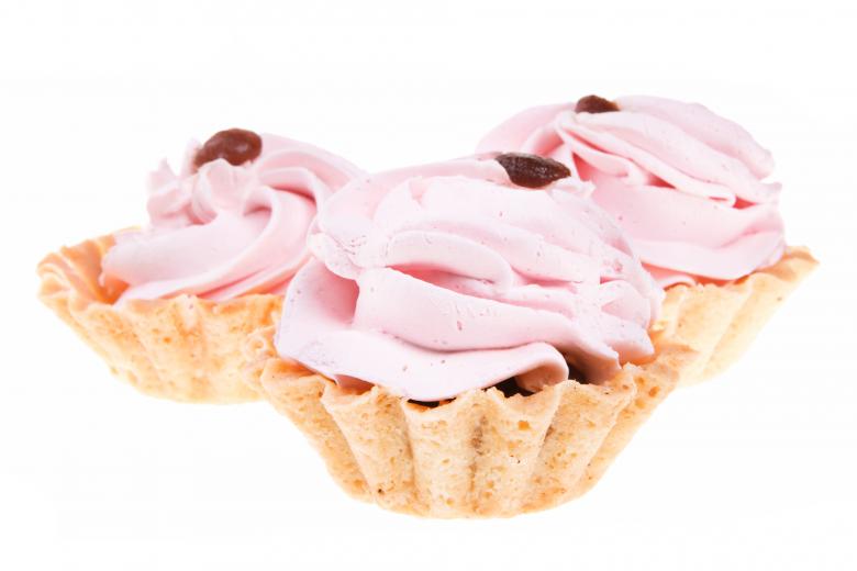Free stock image of Cake  created by 2happy