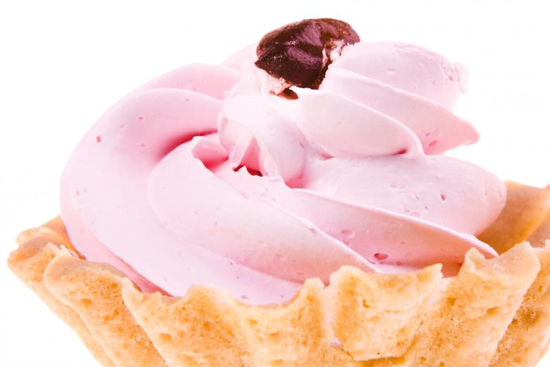 Free stock image of Cake  created by 2happy
