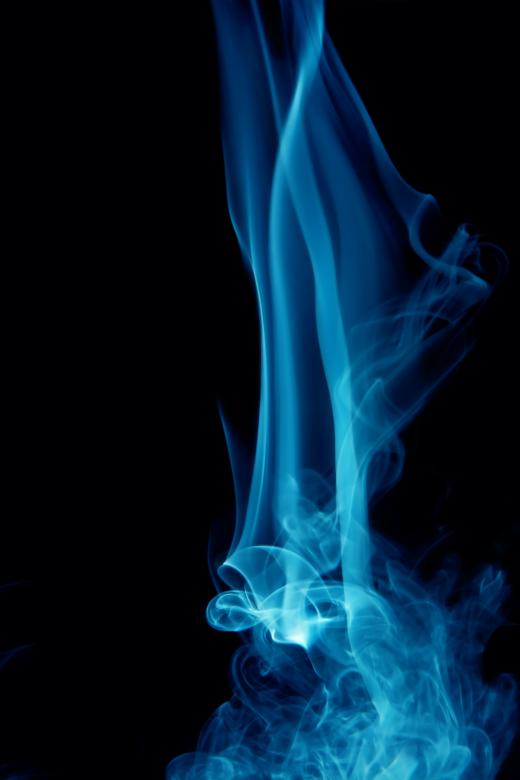 Free stock image of smoke created by 2happy
