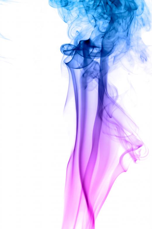 Free stock image of smoke created by 2happy