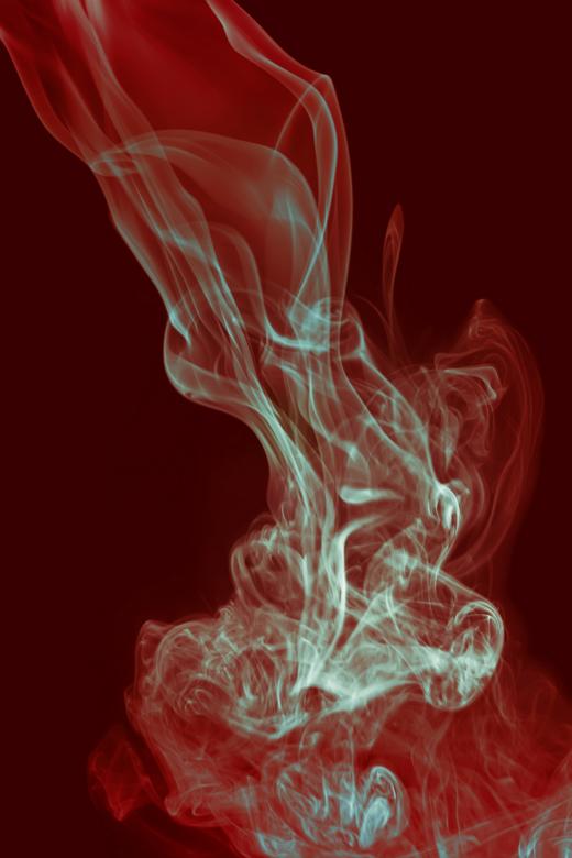 Free stock image of smoke created by 2happy
