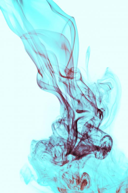 Free stock image of smoke created by 2happy