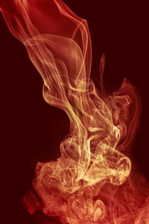 Free stock image of smoke created by 2happy