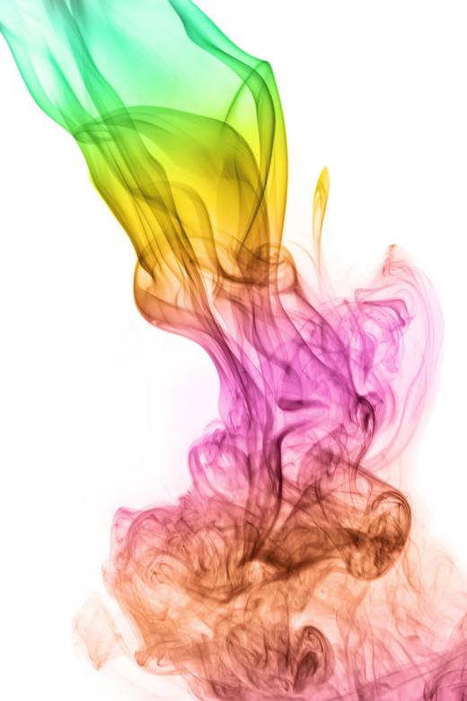 Free stock image of smoke created by 2happy
