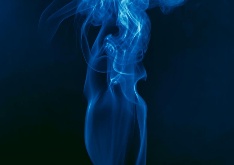 Free stock image of smoke created by 2happy