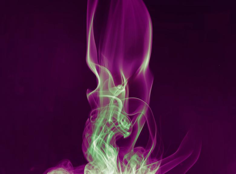 Free stock image of smoke created by 2happy