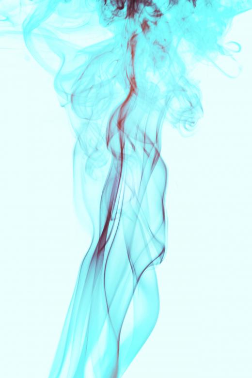 Free stock image of smoke created by 2happy