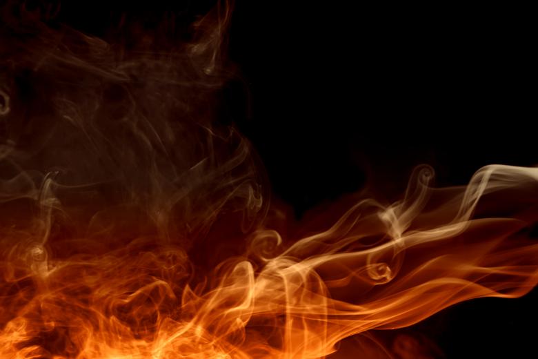 Free stock image of smoke created by 2happy