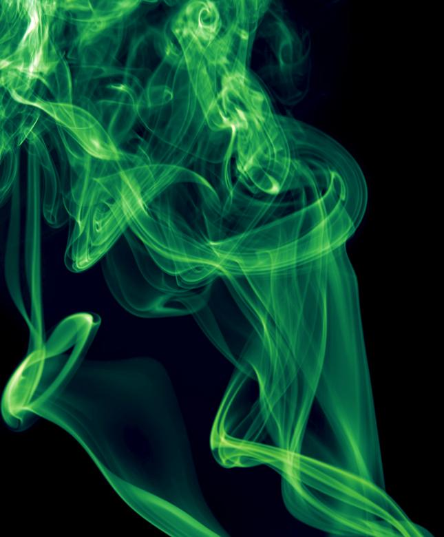 Free stock image of smoke created by 2happy
