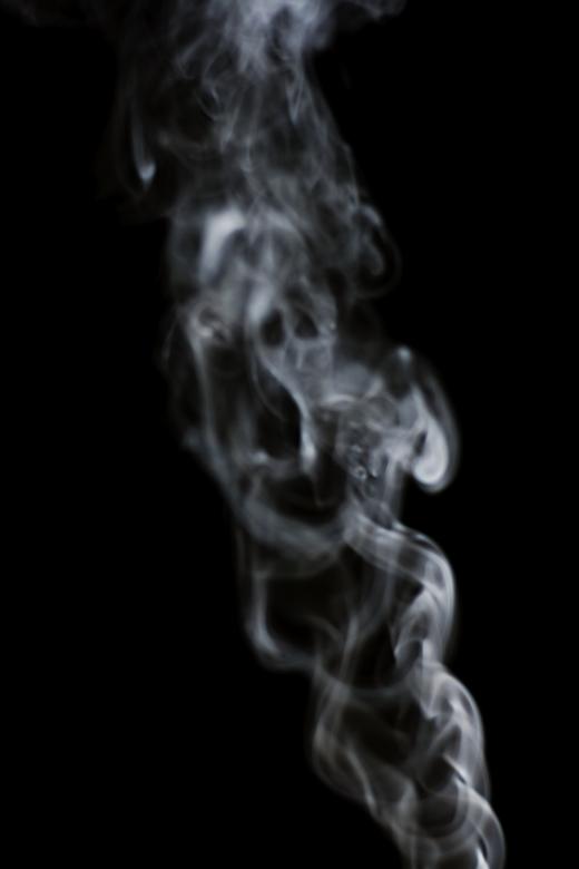 Free stock image of smoke created by 2happy