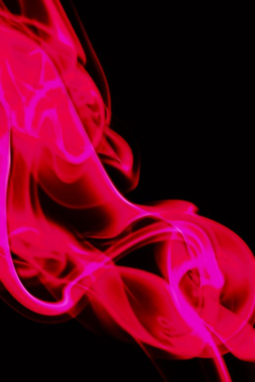 Free stock image of smoke created by 2happy