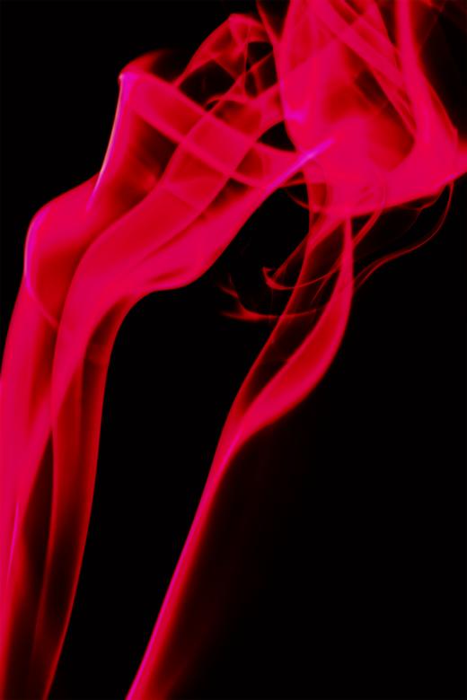 Free stock image of smoke created by 2happy