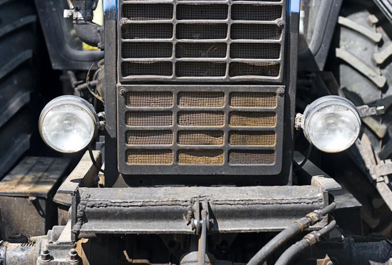 Free stock image of Car created by 2happy