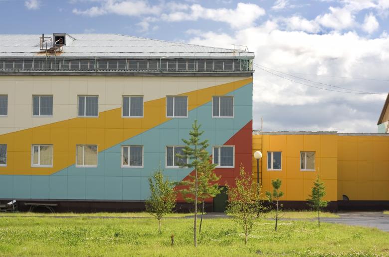 Free stock image of School created by 2happy