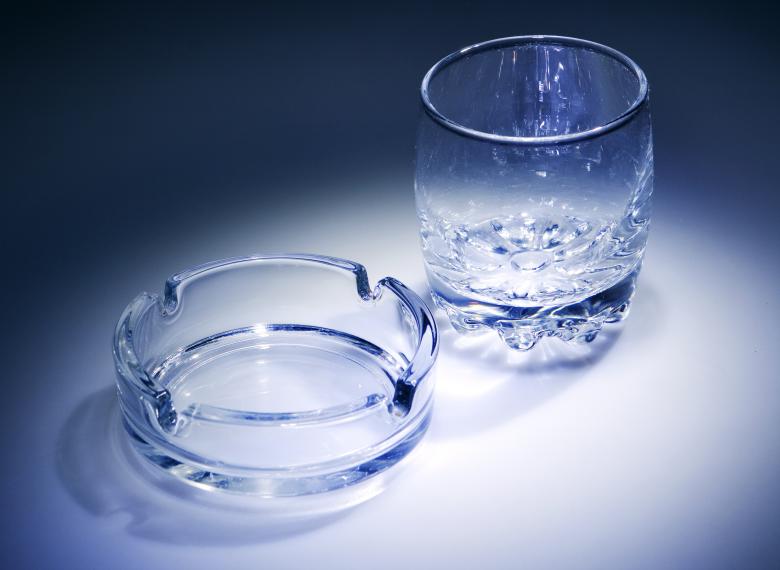 Free stock image of Glass created by 2happy