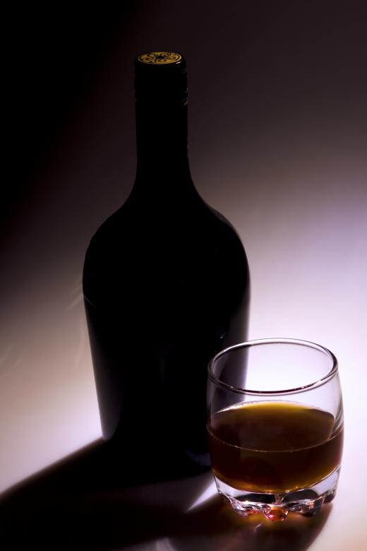 Free stock image of Bottle created by 2happy