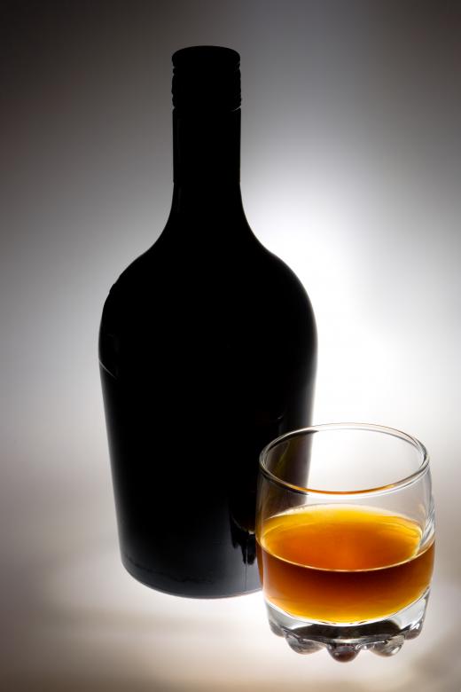 Free stock image of Bottle created by 2happy