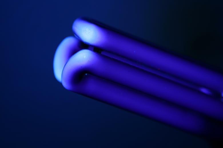 Free stock image of Bulb created by 2happy