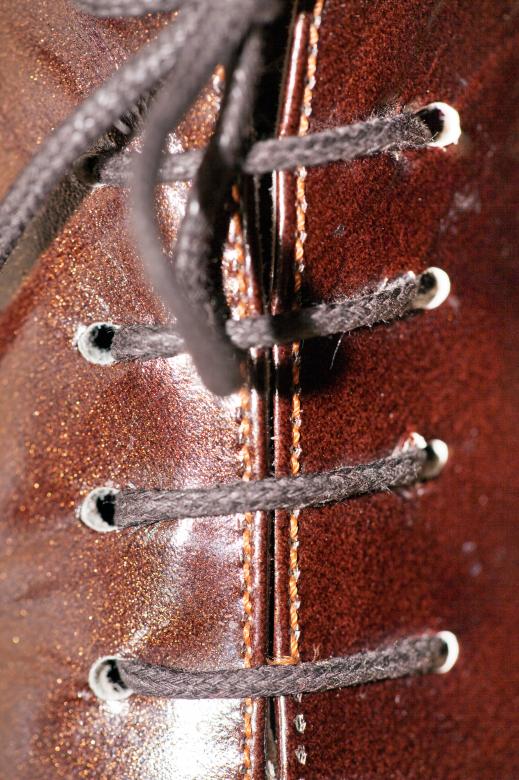 Free stock image of Boot created by 2happy