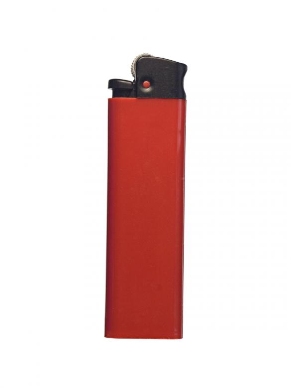 Free stock image of Lighter created by 2happy