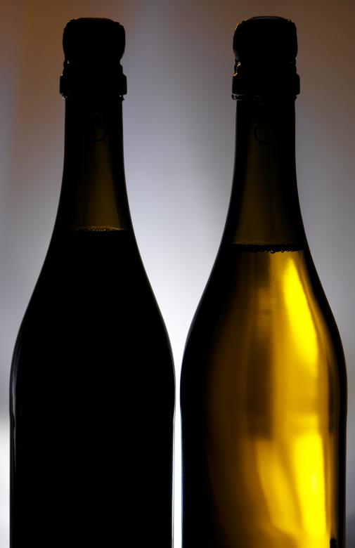 Free stock image of Bottles created by 2happy