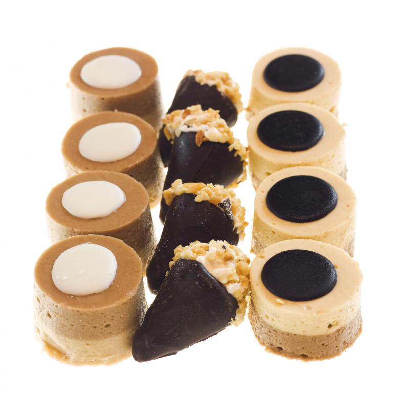 Free stock image of Cookies created by 2happy