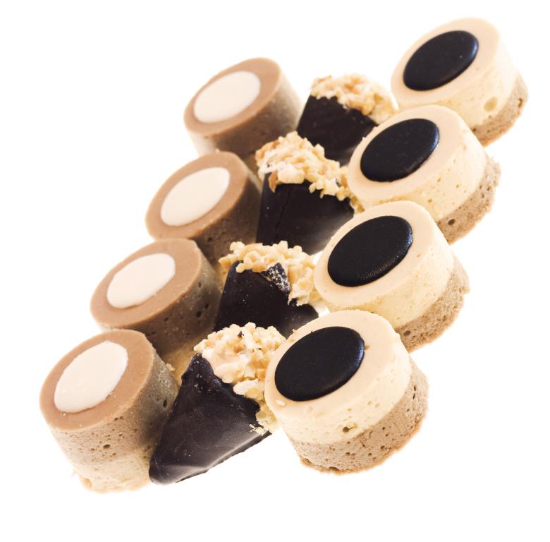 Free stock image of Cookies created by 2happy