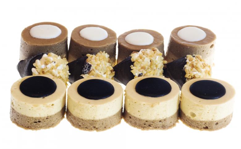 Free stock image of Cookies created by 2happy