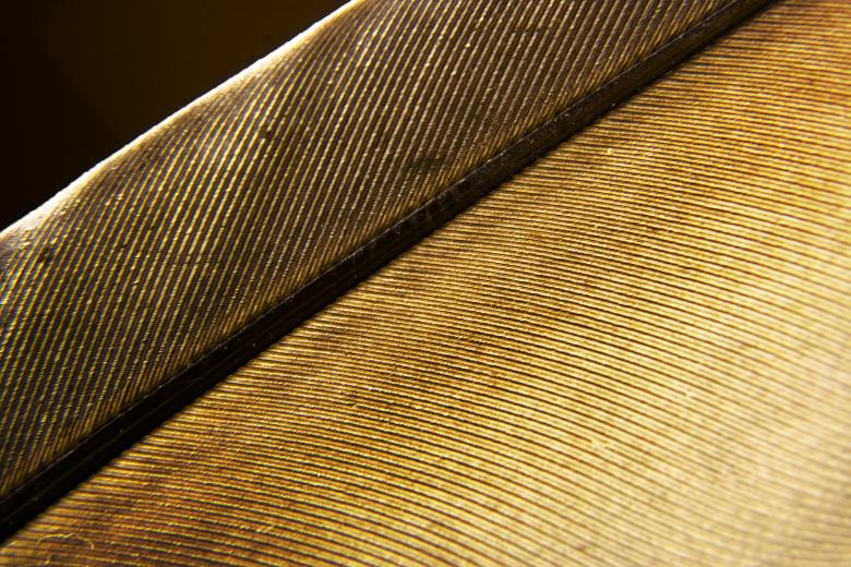 Free stock image of Feather created by 2happy