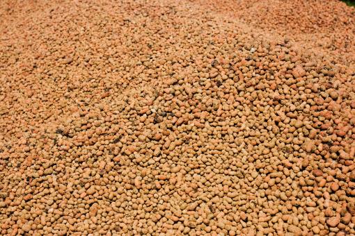 Free Stock Photo of Gravel