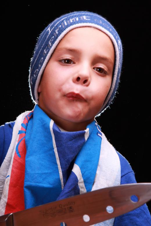 Free stock image of Boy created by 2happy