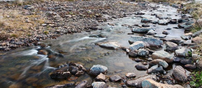 Free stock image of River created by 2happy