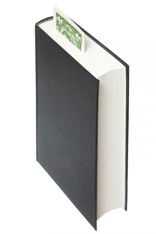 Free stock image of Book created by 2happy