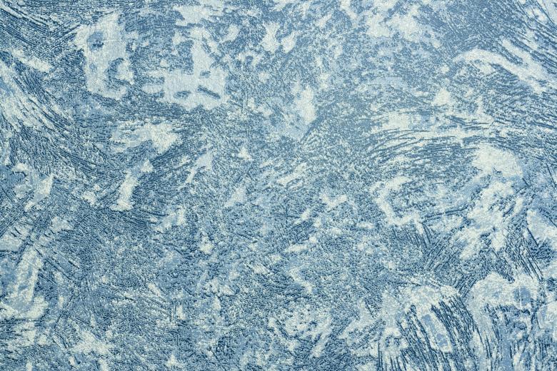 Free stock image of Grunge background created by 2happy
