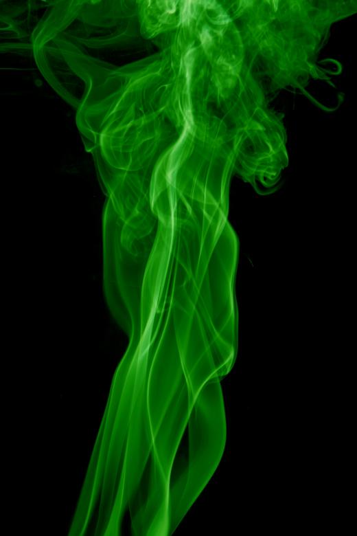 Free stock image of smoke created by 2happy