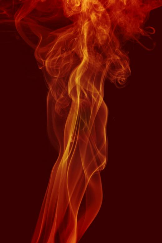Free stock image of smoke created by 2happy