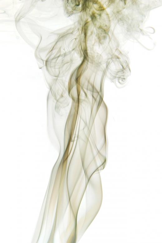 Free stock image of smoke created by 2happy