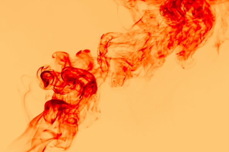 Free stock image of smoke created by 2happy