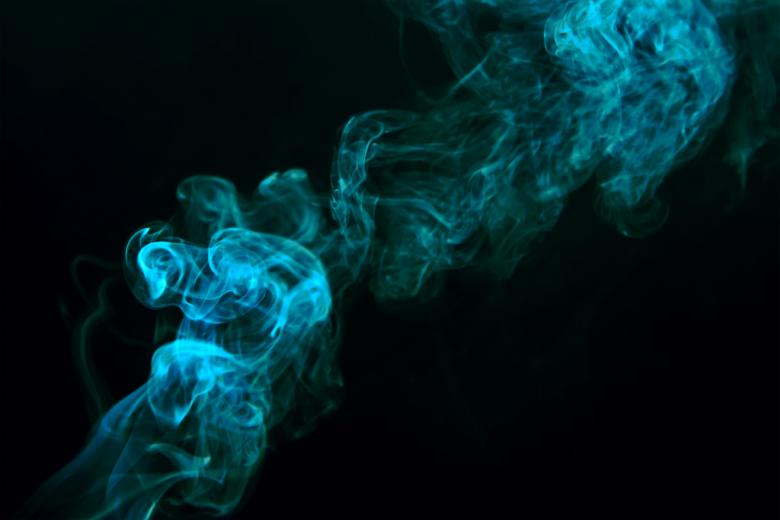 Free stock image of smoke created by 2happy