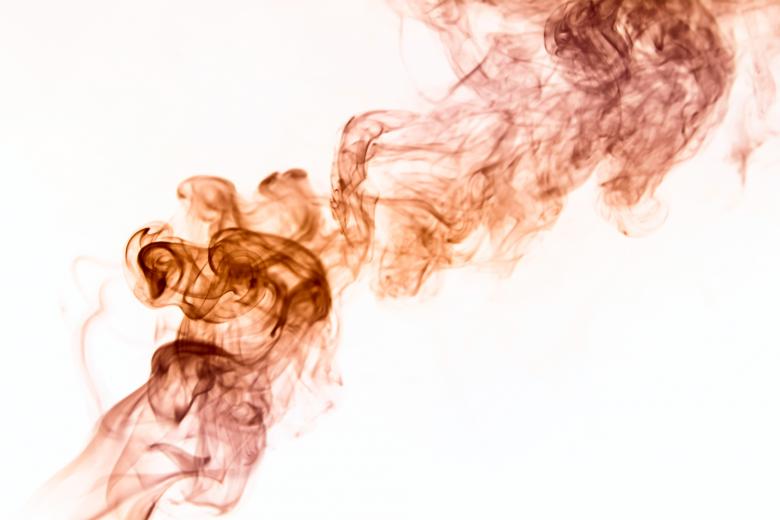 Free stock image of smoke created by 2happy