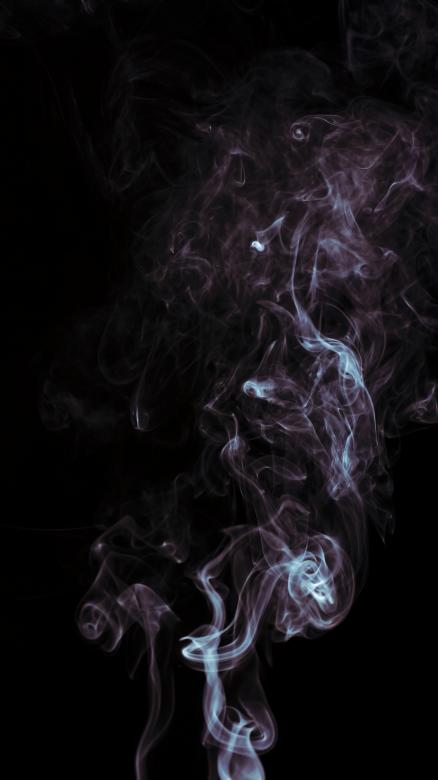 Free stock image of smoke created by 2happy