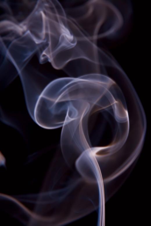 Free stock image of smoke created by 2happy