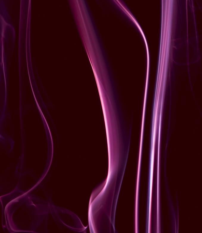 Free stock image of smoke created by 2happy