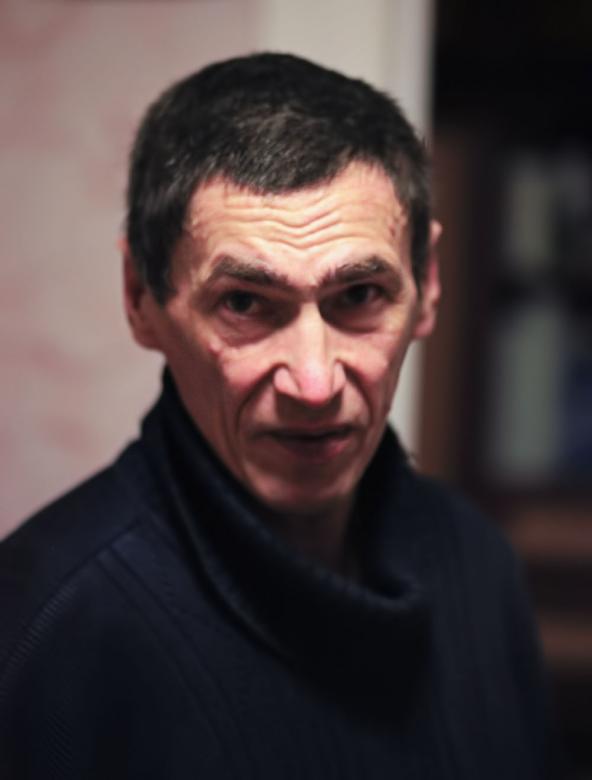 Free stock image of Older man created by 2happy
