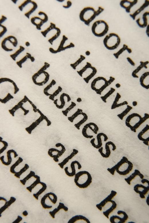 Free stock image of Business created by 2happy