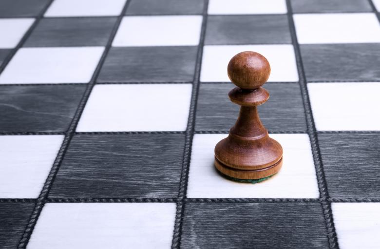 Free stock image of Chess created by 2happy