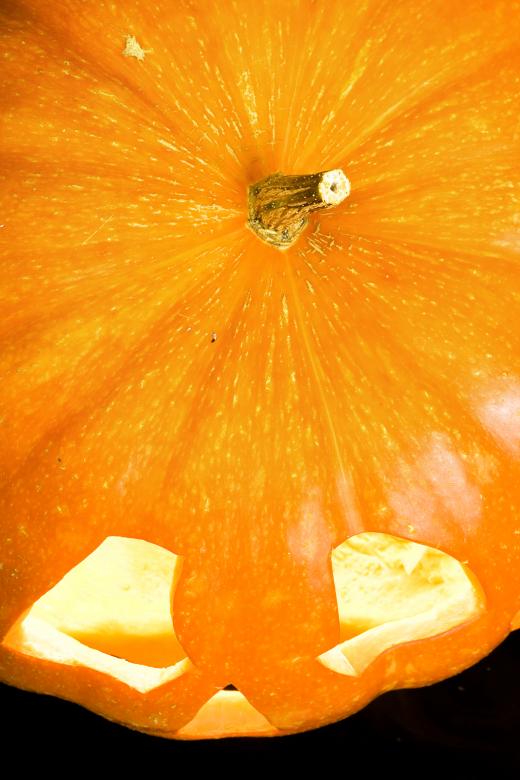 Free stock image of Pumpkin created by 2happy