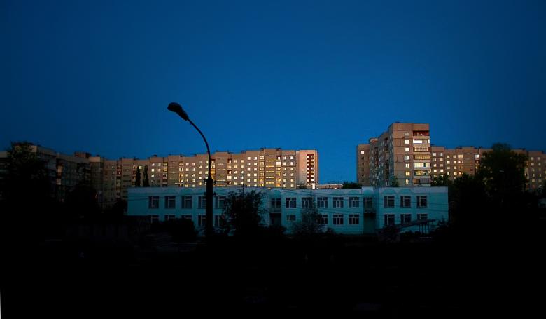 Free stock image of Night created by 2happy
