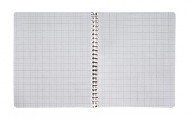 Free stock image of Notebook created by 2happy